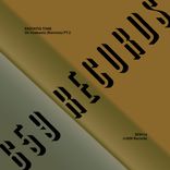 Artwork for "Uti Huakwela (Remixes) Pt.2"