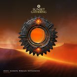 Portada para "Reborn"