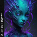 Artwork for "The Birth"