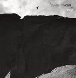 Artwork for "Jojoe EP"