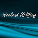 The Story of A Dolphin