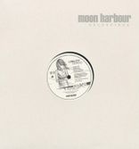 Fresh - Tanzmann & Stefanik´s Them Refreshed People Mix