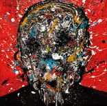 Haven't You Learned Anything