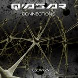 Artwork for "Connections"