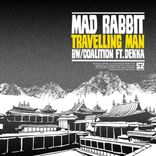 Artwork for "Travelling Man / Coalition"