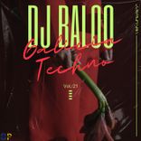 Artwork for "Galicia Techno, Vol. 21"