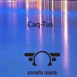 Artwork for "Filmic"