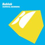Artwork for "Hopeful Morning"