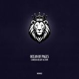 Artwork for "Camera Ready Action"