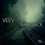 Artwork voor "Train Track"
