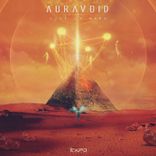 Artwork for "Life on Mars"