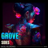 Artwork voor "Sides"