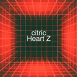Artwork for "Heart Z"
