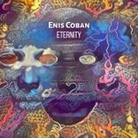 Artwork voor "Eternity"