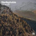 Artwork for "Wither"