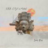 Artwork for "Siem Reap"