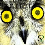 Portada para "If & But"