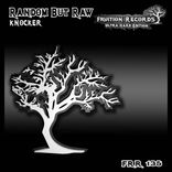 Artwork for "Knocker"