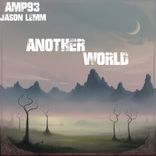 Artwork for "Another World"