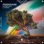 Artwork voor "Perdoname"