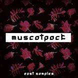 Portada para "Muscatpack"