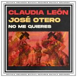 Artwork for "No Me Quieres"