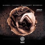 Artwork for "Sound Of Hell"