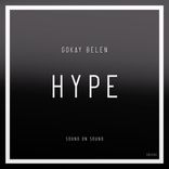 Artwork for "Hype"