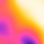 Artwork für "Groove Spectrum"