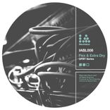 Artwork for "OFBT Series"