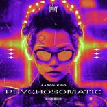 Artwork for "Psychosomatic"