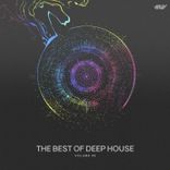 Portada para "The Best of Deep House, Vol.05"