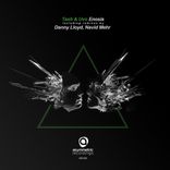 Artwork for "Enosis"