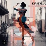 Artwork voor "Ready Steady"