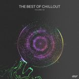 Artwork for "The Best of Chillout, Vol.03"