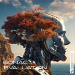 Portada para "Evaluation"