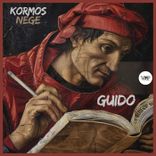 Artwork voor "Guido"