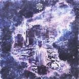 Artwork für "Lost Boy"