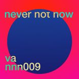 Artwork for "nnn009"