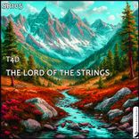 The Lord of the Strings