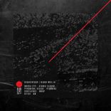 Artwork for "Black Mail XI"