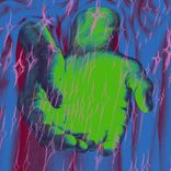 Artwork voor "Tamarin Sex"