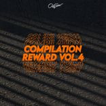 Artwork für "Reward vol.4"