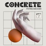 Artwork für "Concrete"