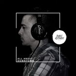 Artwork for "All About Downtown"
