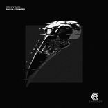 Artwork for "Ballin/Thumper"