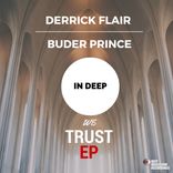 Artwork for "In Deep We Trust"
