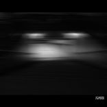 Artwork voor "Anilorac EP"