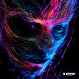 Artwork for "Hear Others"