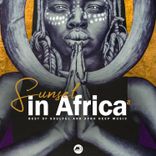 Artwork for "Sunset in Africa, Vol. 2"